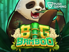 Best online casino partners. His man 1. bölüm.15